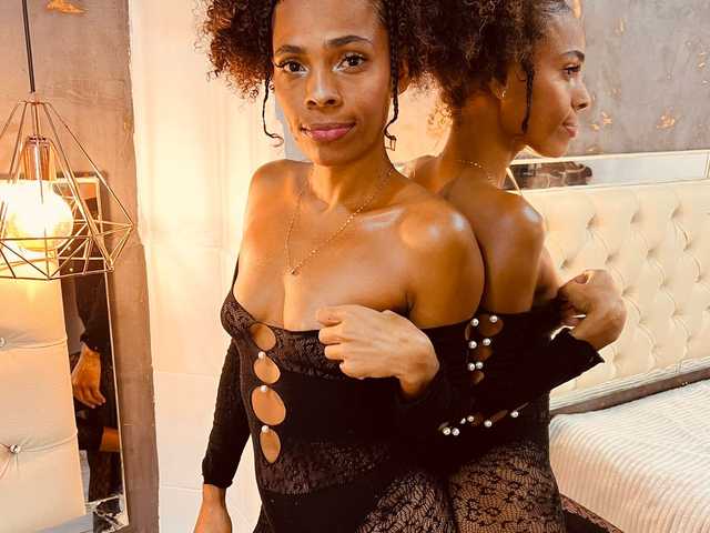 Foto del profilo Brithanyslim