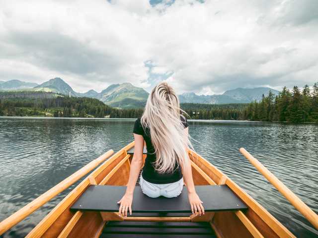 Foto del profilo britney-black