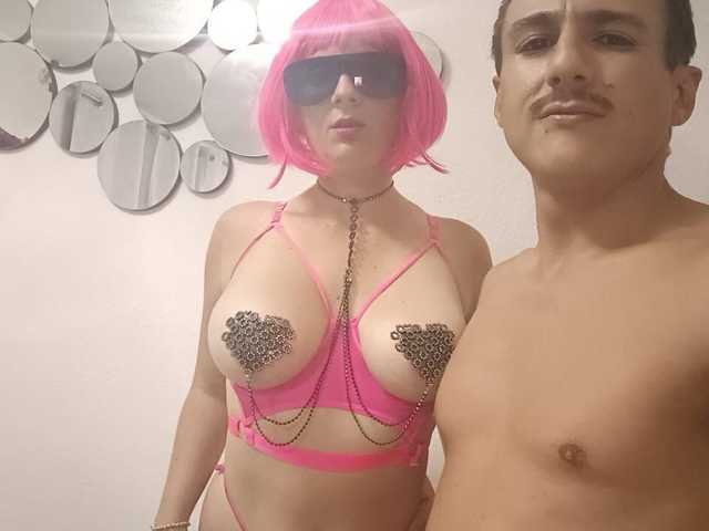 Foto del profilo Britney11