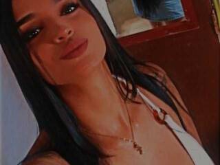 Chat video erotica britneybaker