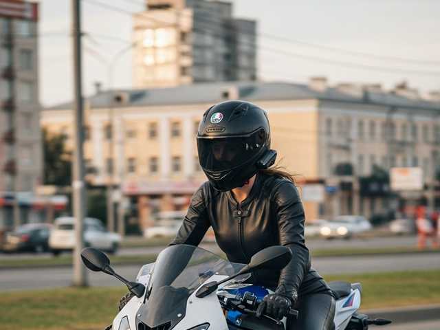 Foto del profilo Agent_Oxyevator