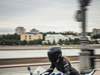 Chat video erotica Agent_Oxyevator