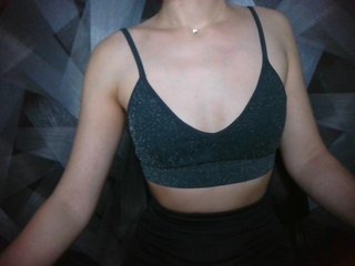 Chat video erotica Agent_Oxyevator