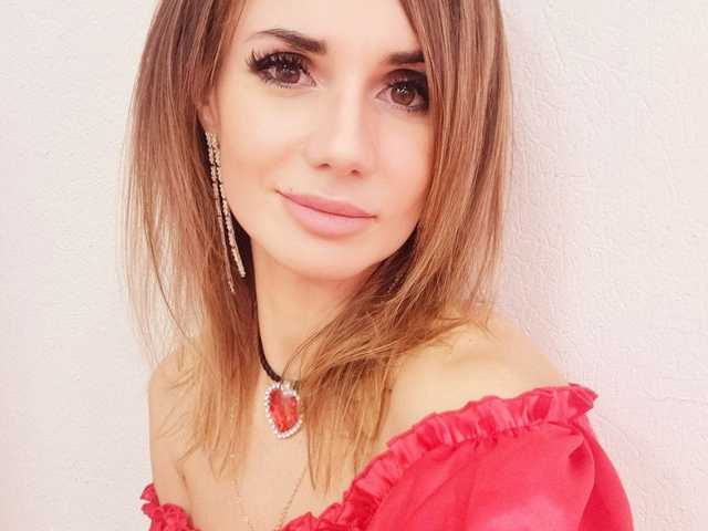 Foto del profilo britneysmith77