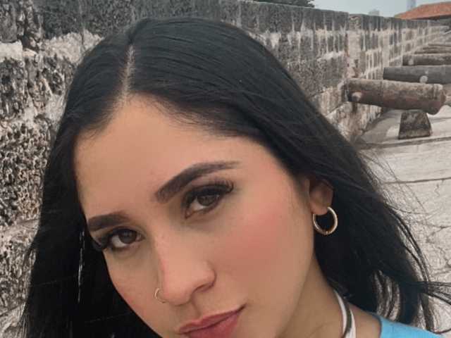 Foto del profilo britt-grey