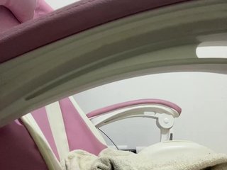 Chat video erotica britt-grey