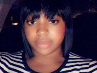 Chat video erotica Brittaneymac