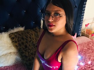 Chat video erotica brittanny-1
