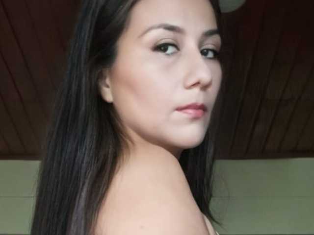 Foto del profilo brittannyhot