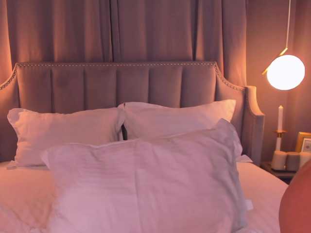 Screenshot di trasmissione BrittanyFaris
