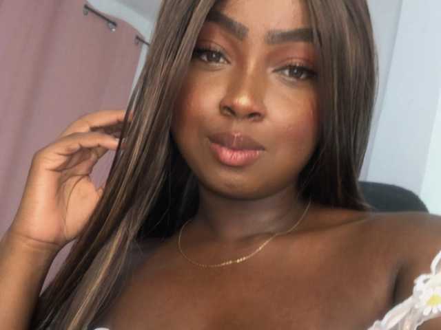 Foto del profilo Brittanyjhonnns