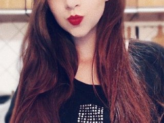 Foto del profilo BrittanyLove