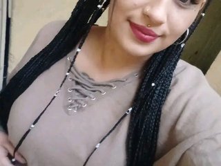 Chat video erotica brittanysweet