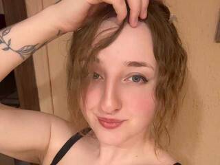 Chat video erotica BrittneySelena