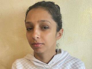 Chat video erotica brittsasha