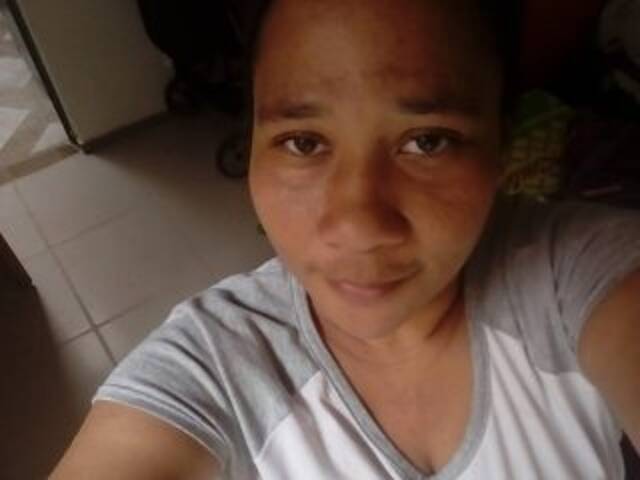 Foto del profilo briyithsexy