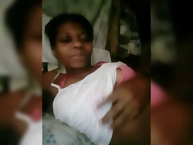 Screenshot di trasmissione briyitza