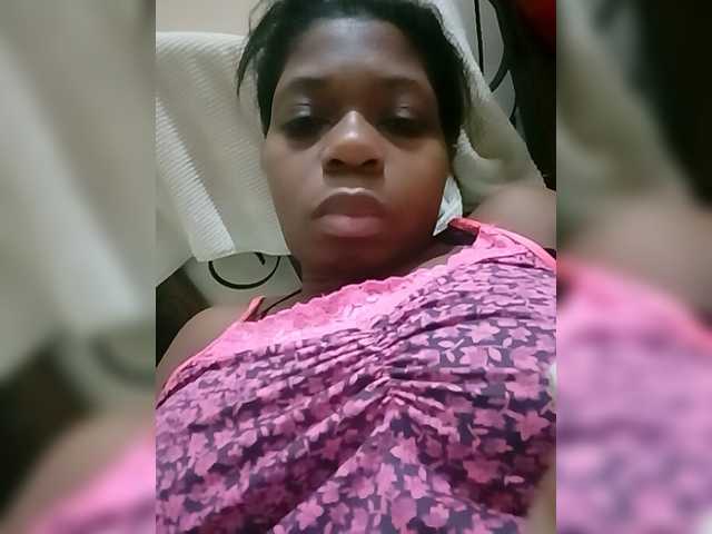 Screenshot di trasmissione briyitza