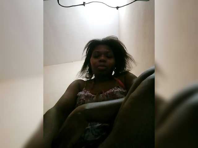 Screenshot di trasmissione briyitza