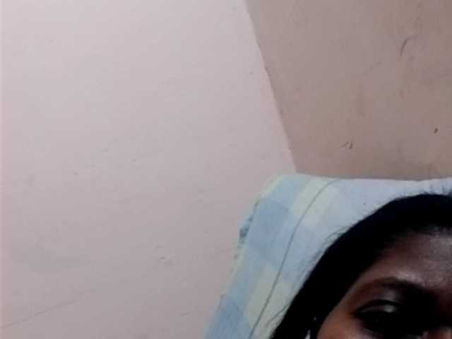 Screenshot di trasmissione briyitza