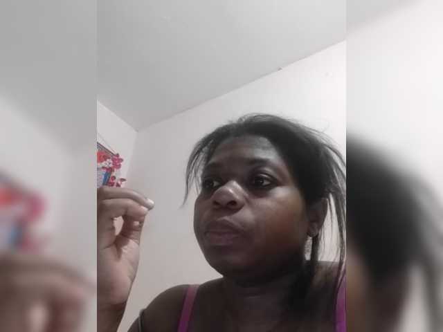 Screenshot di trasmissione briyitza