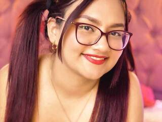 Chat video erotica brooke-cute08