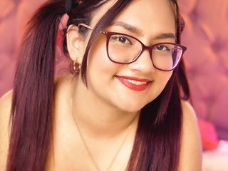 Chat video erotica brooke-cute08