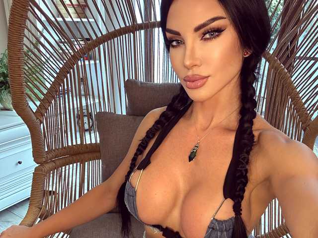 Foto del profilo BrookeEmber