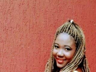 Chat video erotica brookeey