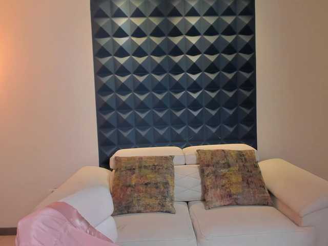 Screenshot di trasmissione BrookeJenner