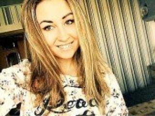 Chat video erotica brooklynka