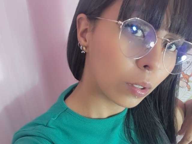 Foto del profilo brooklyyn