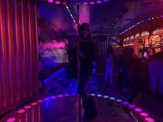 Chat video erotica BrooklynStar