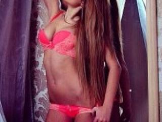 Chat video erotica brooksidney
