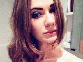 Chat video erotica brooksy