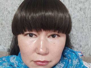 Chat video erotica Broshkaa