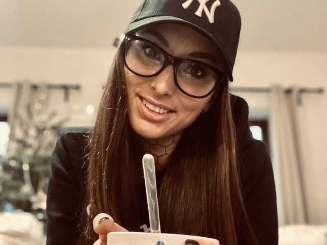 Foto del profilo tattooedKika