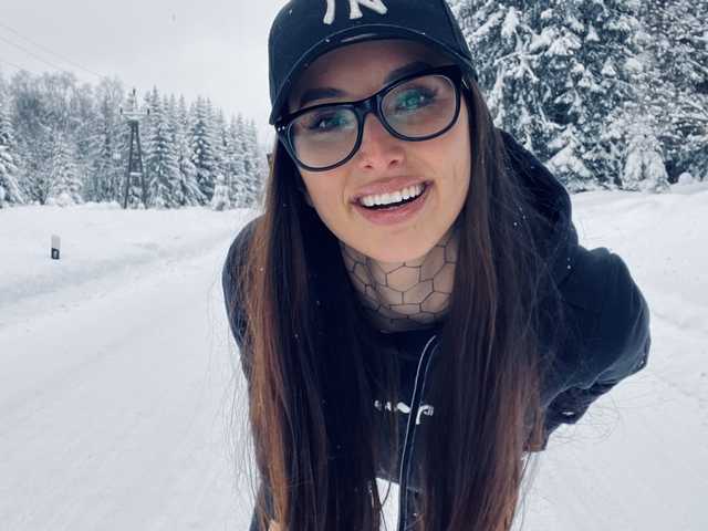 Foto del profilo tattooedKika