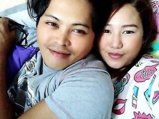 Chat video erotica browncollor