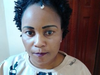 Chat video erotica Browndolly