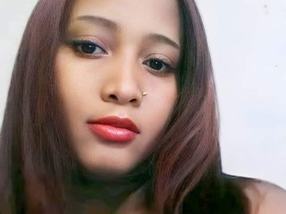 Chat video erotica Browneyesxx