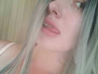 Chat video erotica BrownFoxFox