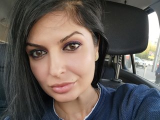 Chat video erotica brownieskin