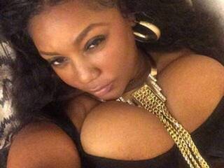 Chat video erotica BrownKitty718