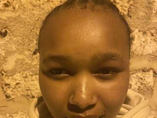 Chat video erotica Browny-candy