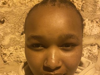 Chat video erotica Browny-candy