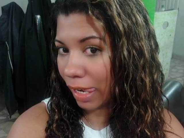 Foto del profilo Brun3tt3