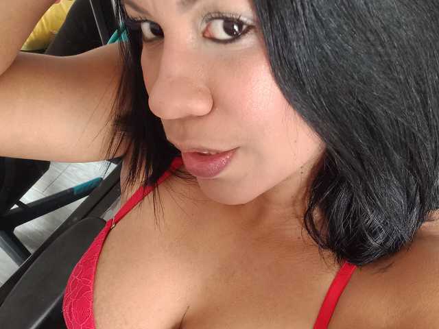Foto del profilo Brun3tt3