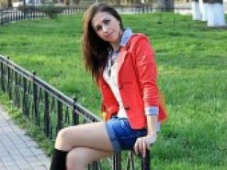 Foto del profilo brunakey