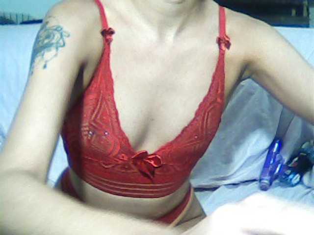 Screenshot di trasmissione AsunaBrunna